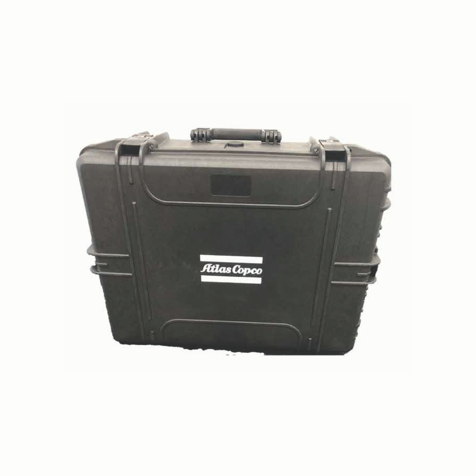 Tool Case w pull handle product photo